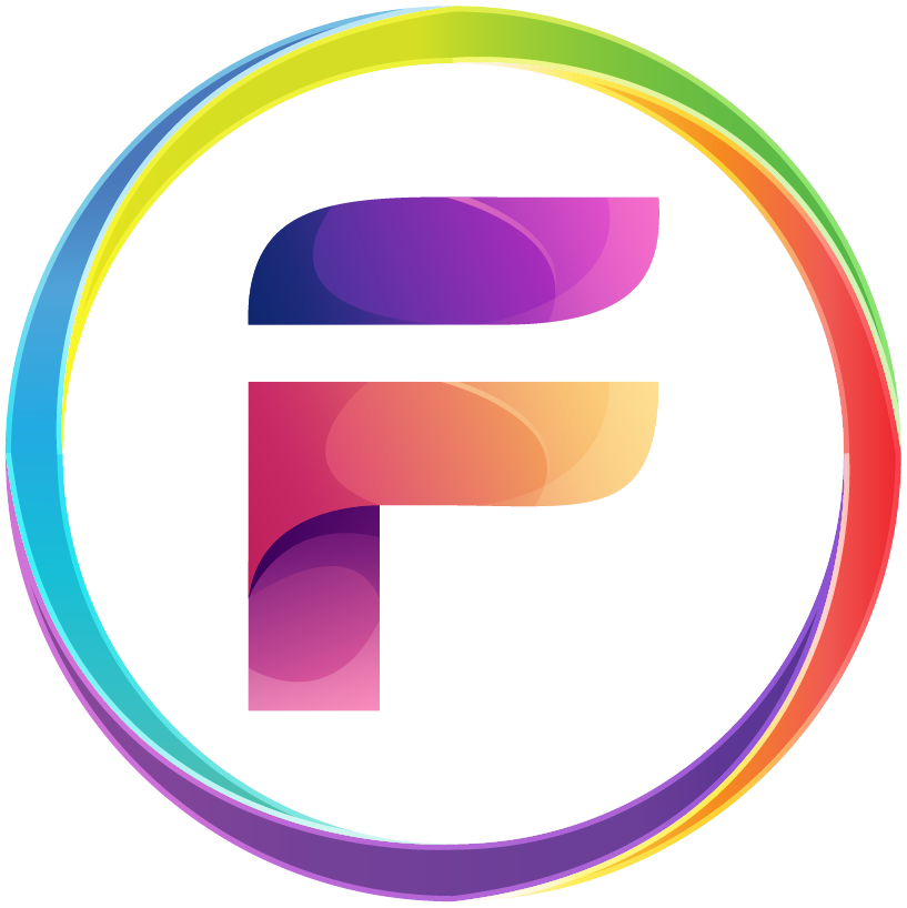 B2B Sosyal Platform - Fason Ara 