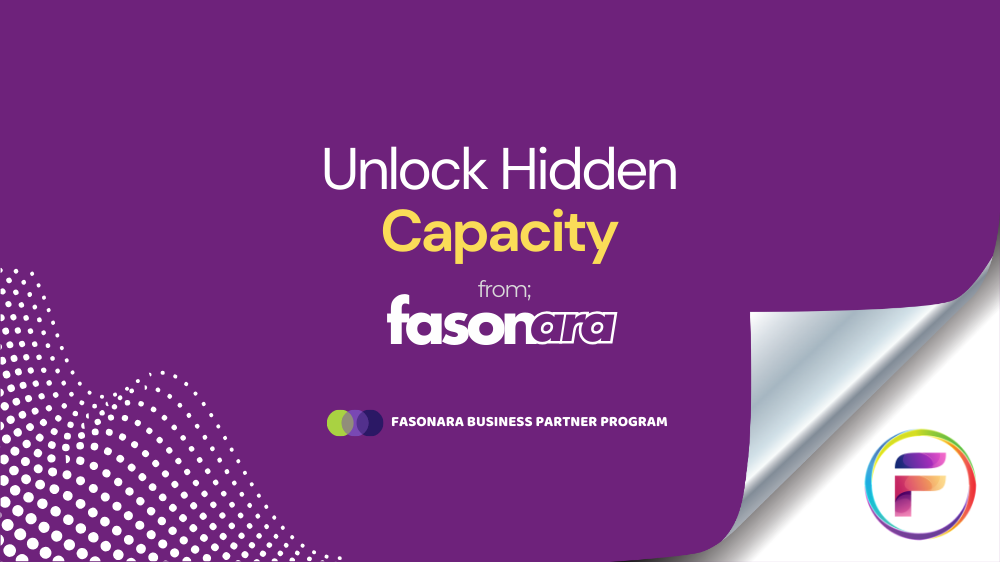 Fason Ara