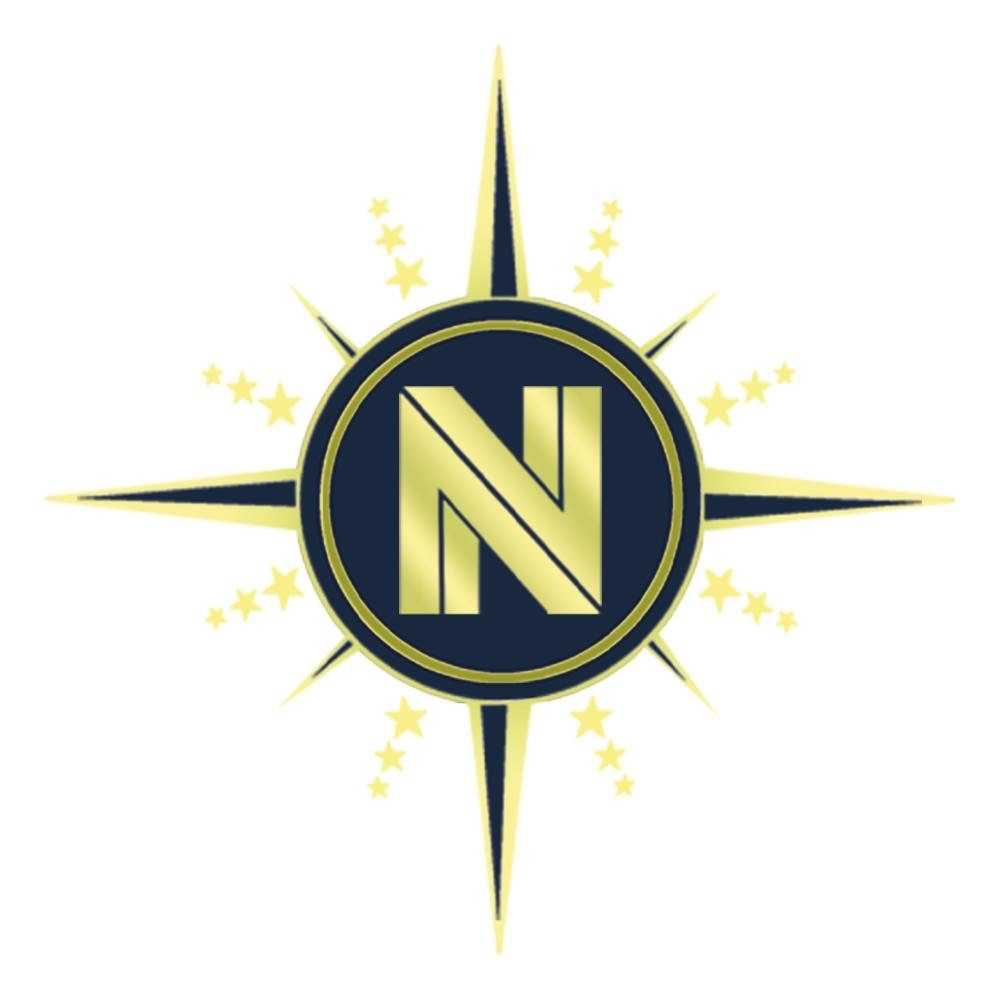 Nova Steel