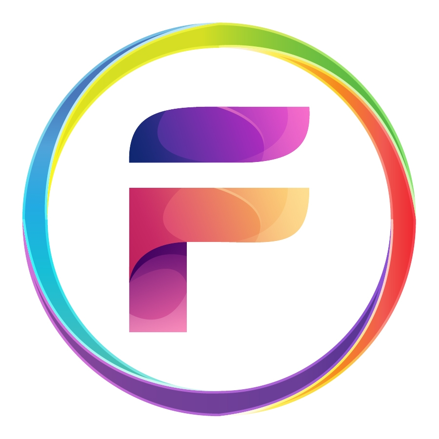 Fason Ara