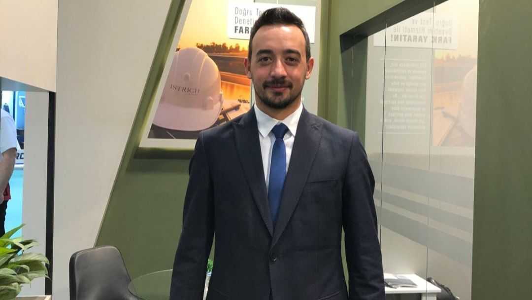Hasan Doğan
