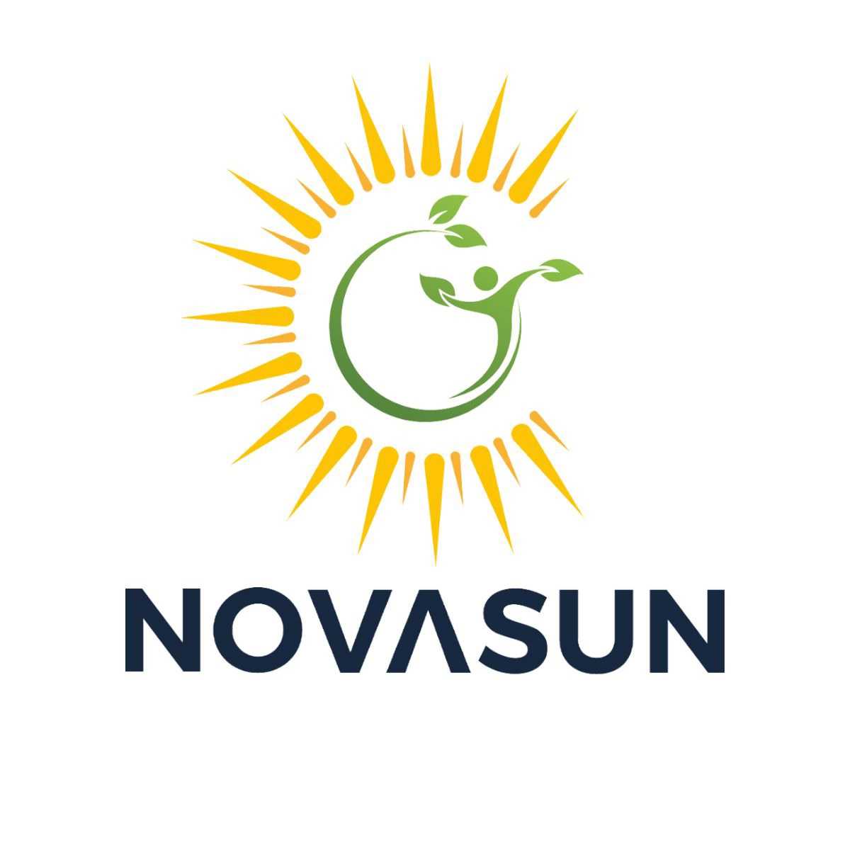 Novasun
