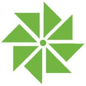 Starline Solar Enerji