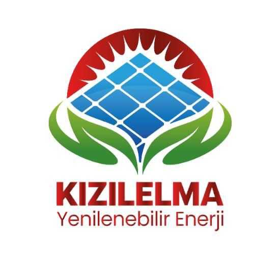 Kızılelma Yenilenebilir Enerji