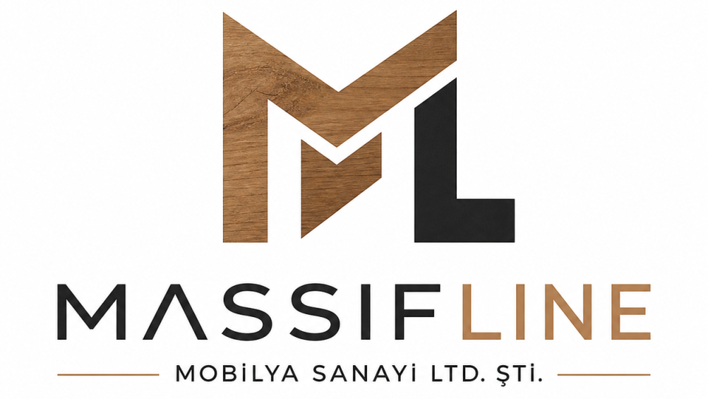 Massifline Mobilya