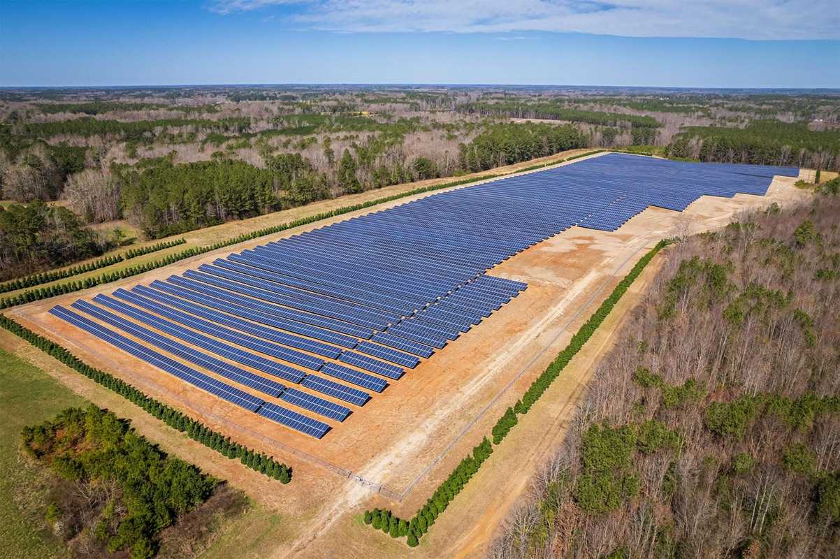 Starline Solar Enerji
