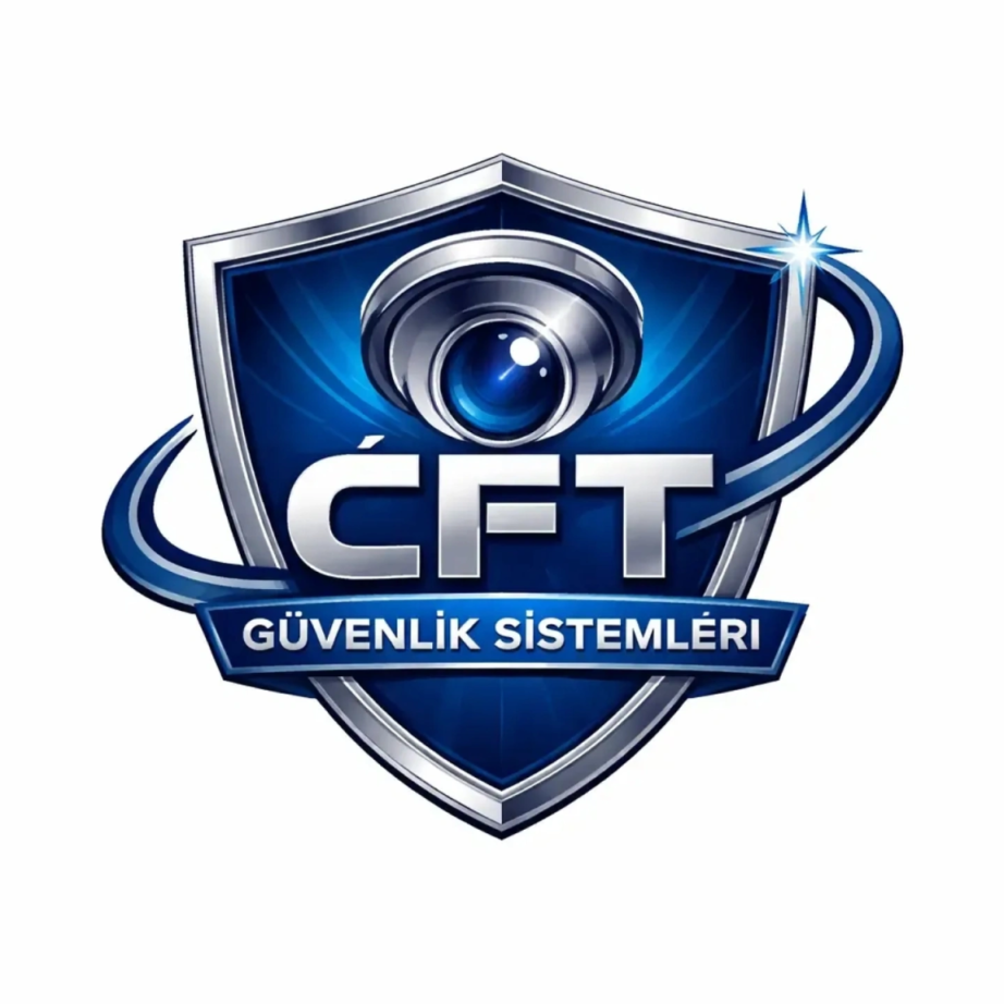 Kadir Çiftçi